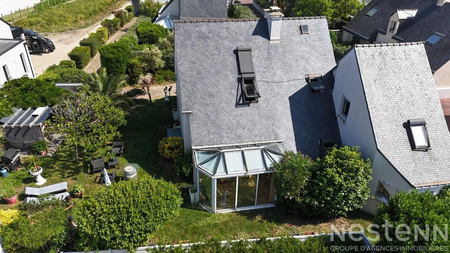 Maison à vendre, 149m², Quiberon