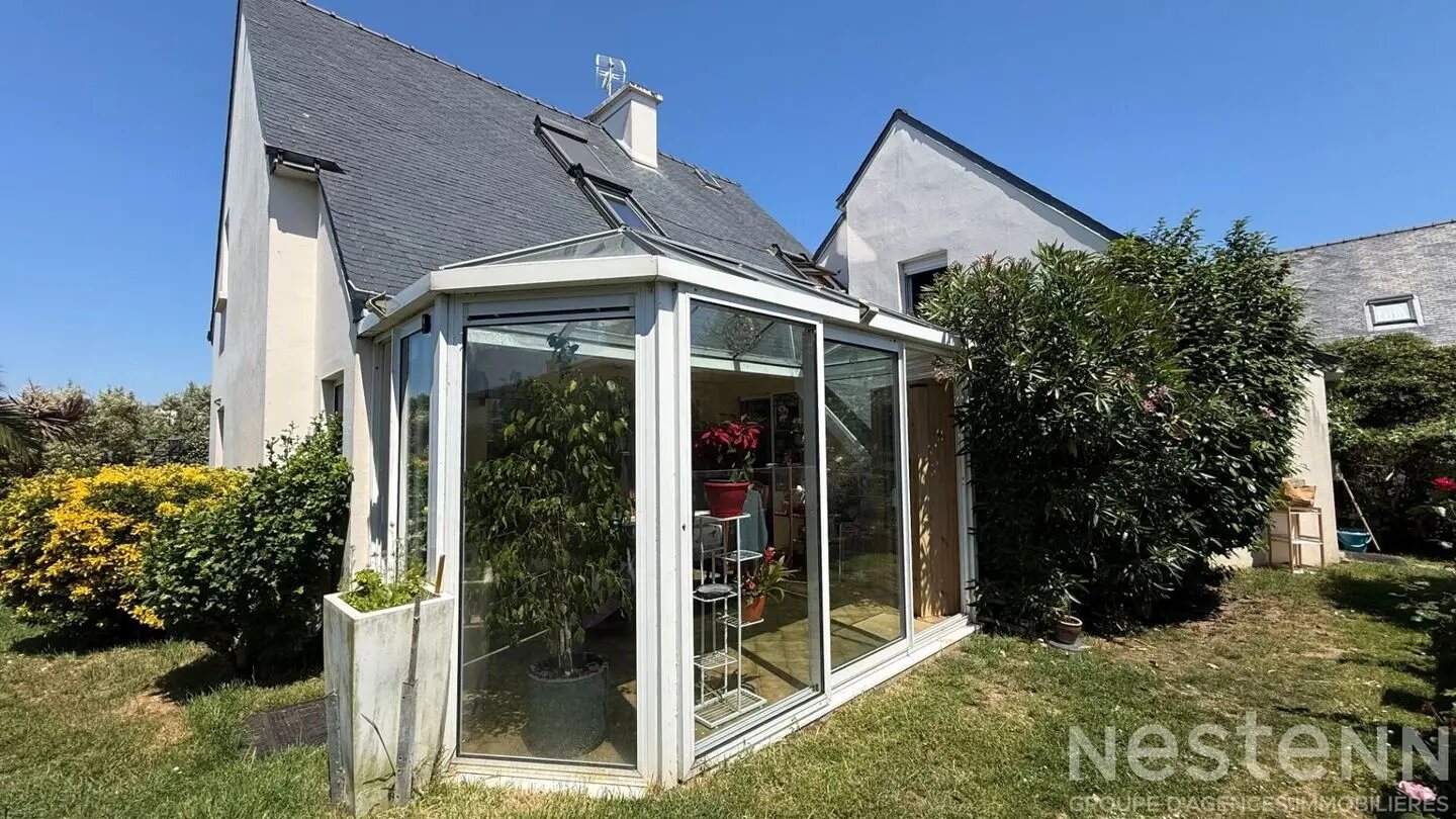 Maison à vendre, 149m², Quiberon