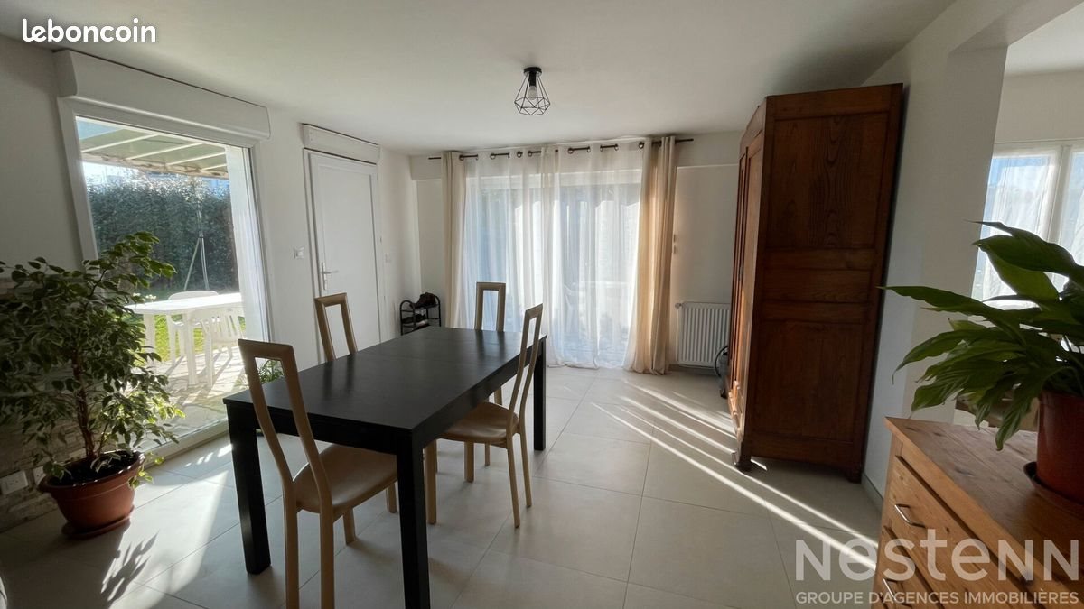 Maison à vendre, 209m², Quiberon