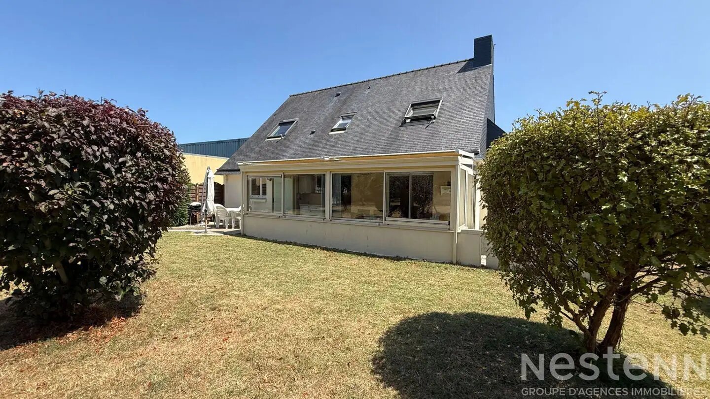 Maison à vendre, 163m², Quiberon