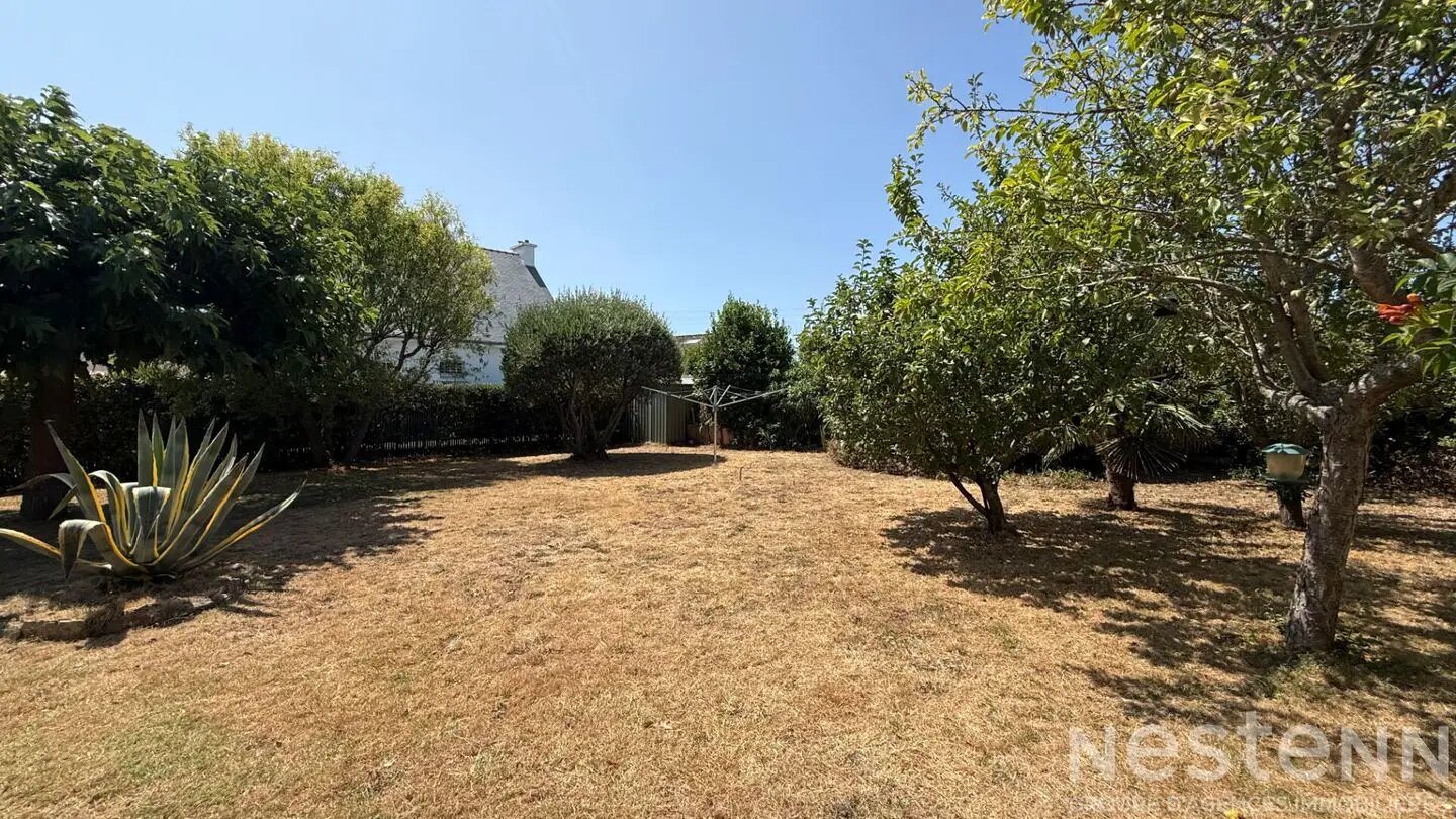 Maison à vendre, 163m², Quiberon