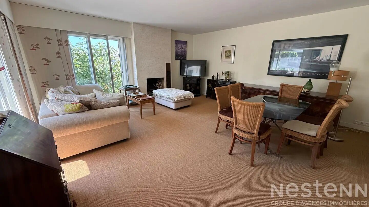 Maison à vendre, 128m², Quiberon