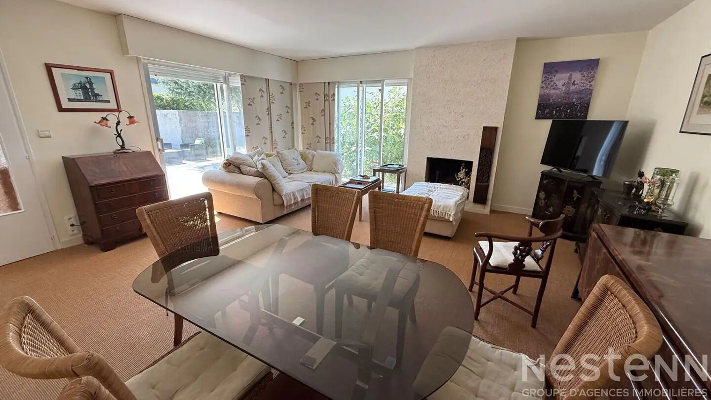 Maison à vendre, 128m², Quiberon