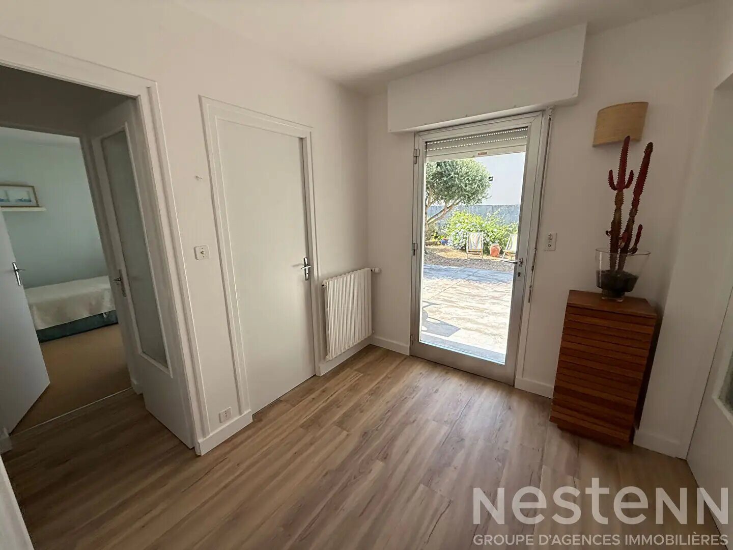 Maison à vendre, 128m², Quiberon