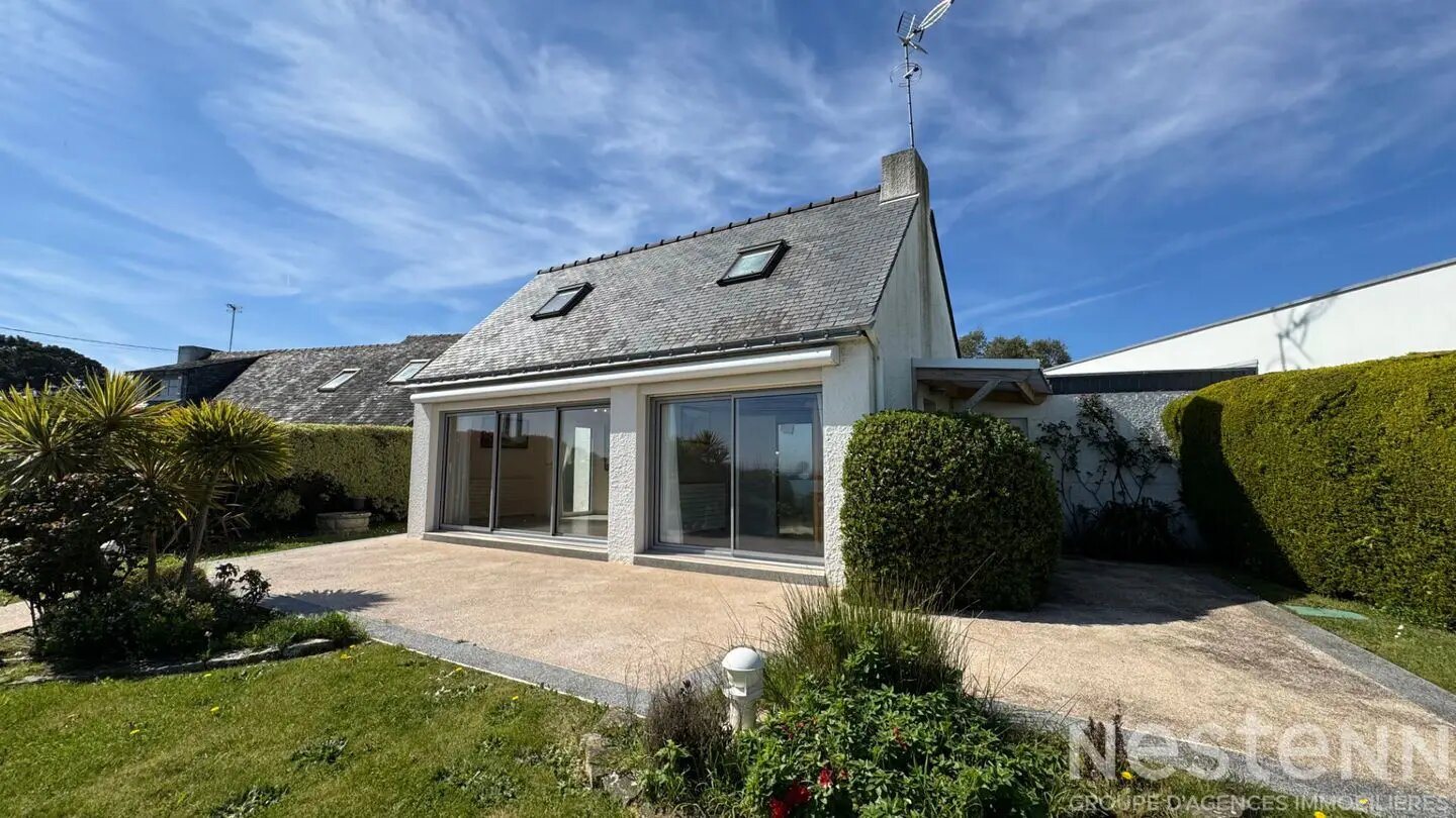 Maison à vendre, 163m², Quiberon