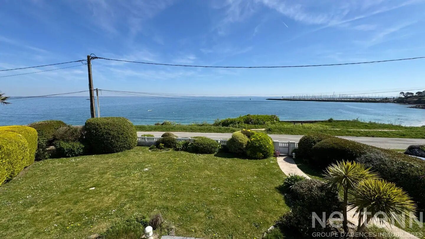Maison à vendre, 163m², Quiberon