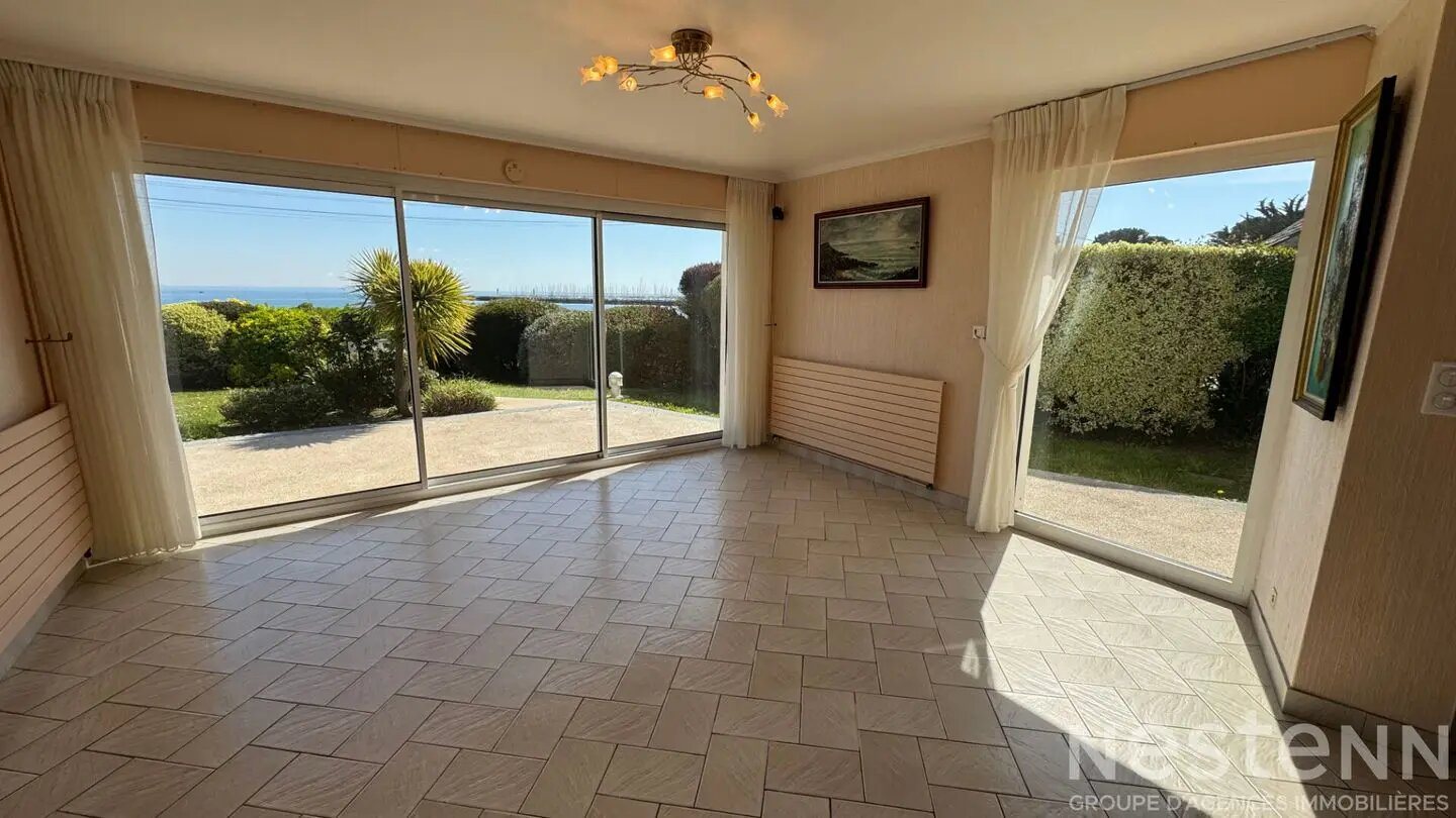 Maison à vendre, 163m², Quiberon