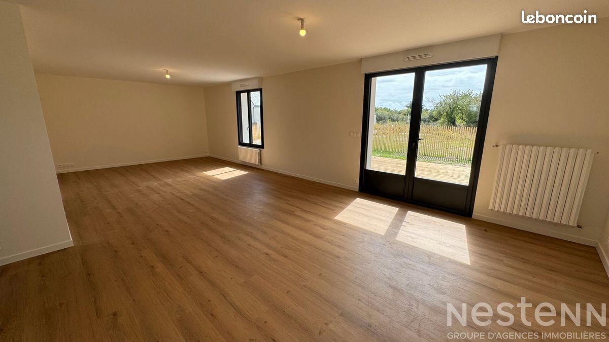 Maison à vendre, 165m², Quiberon