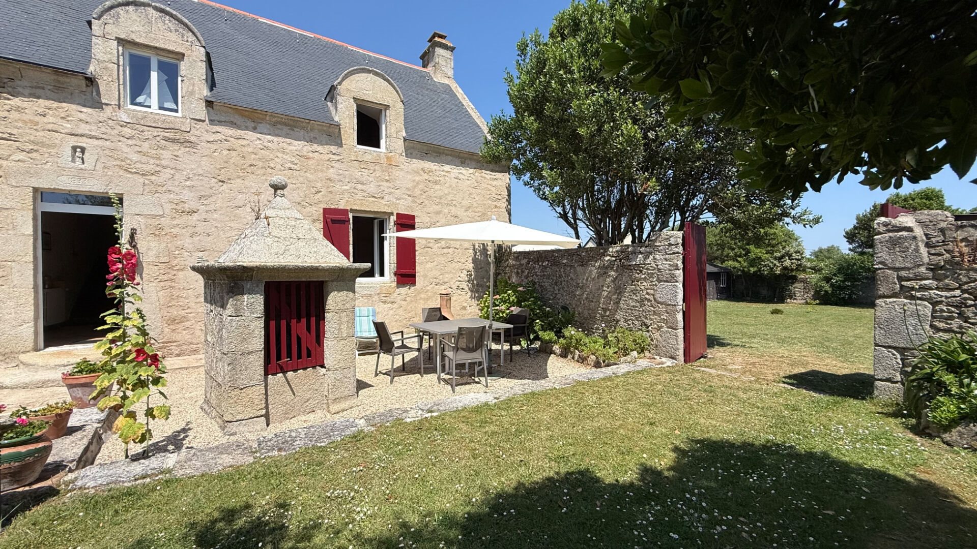 Maison à vendre, 198m², Quiberon