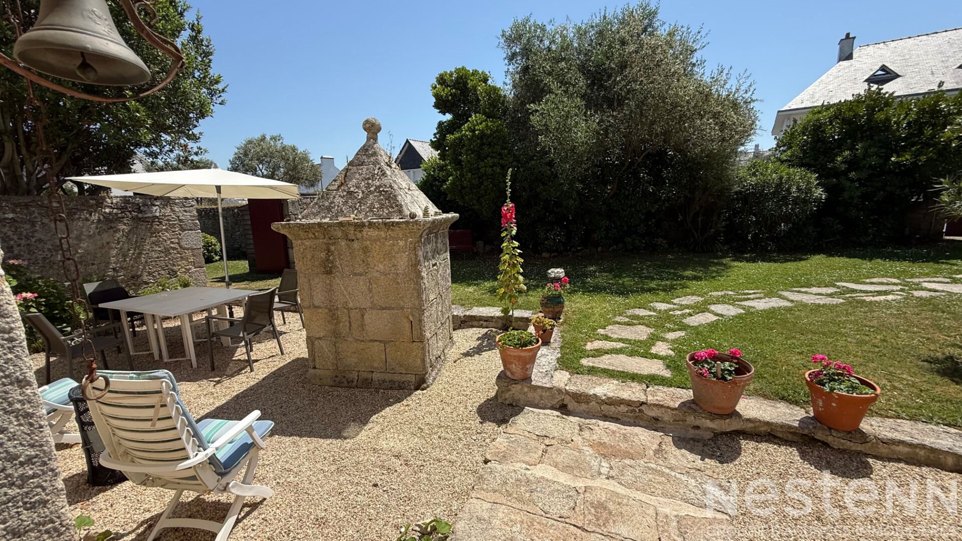 Maison à vendre, 198m², Quiberon