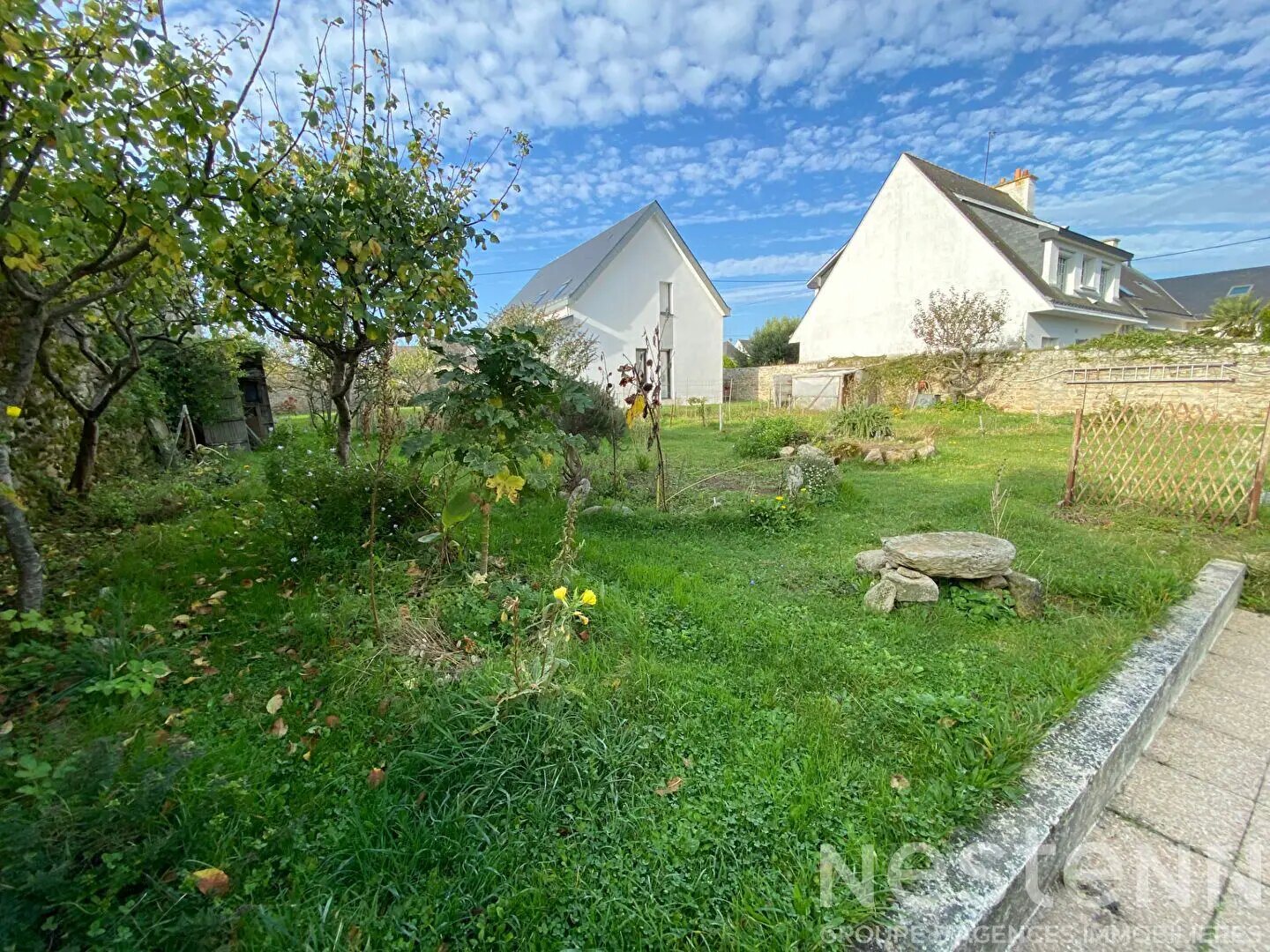 Maison à vendre, 72m², Saint-Pierre-Quiberon