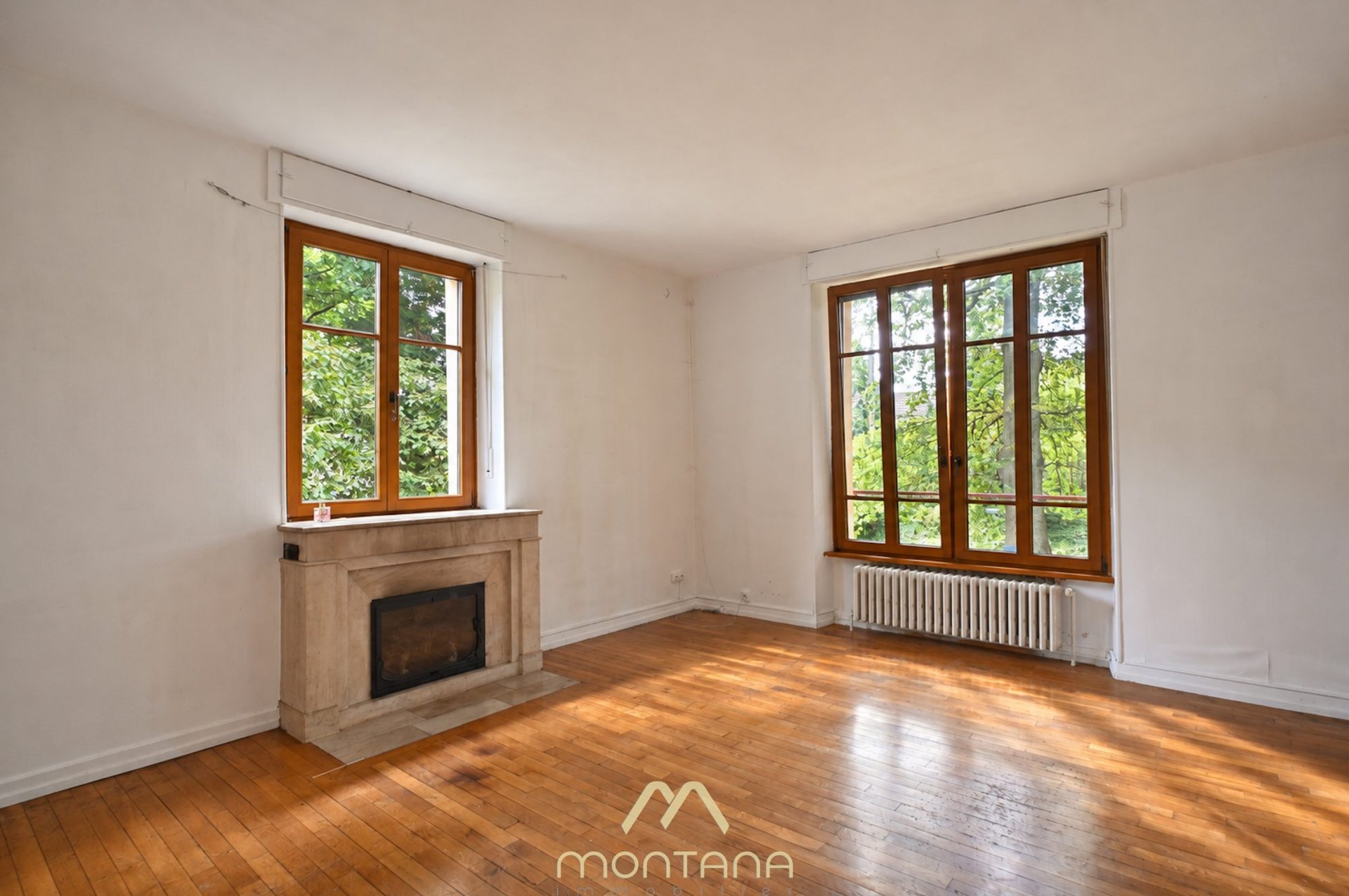 Maison à vendre, 306m², Schoeneck