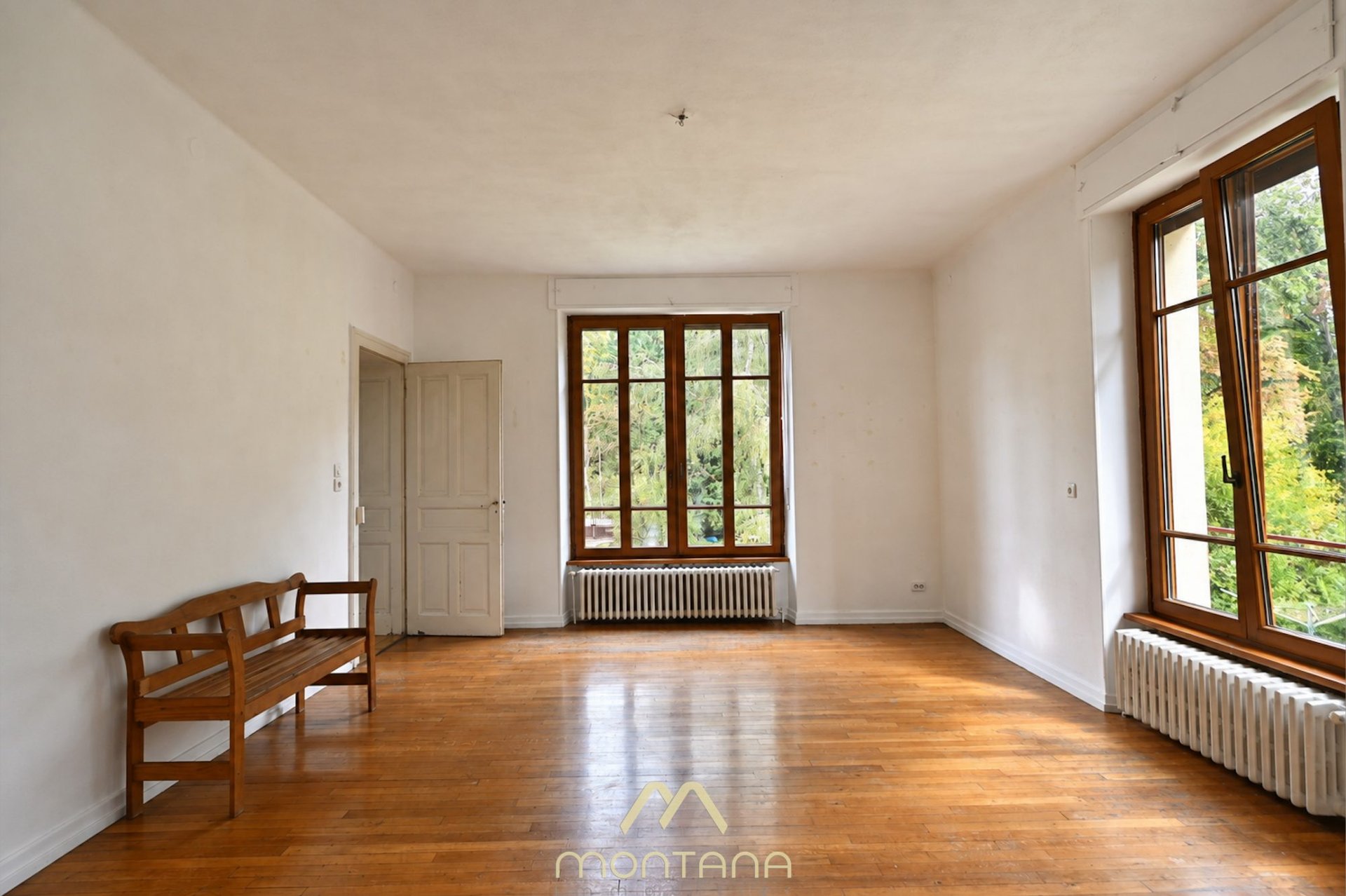 Maison à vendre, 306m², Schoeneck