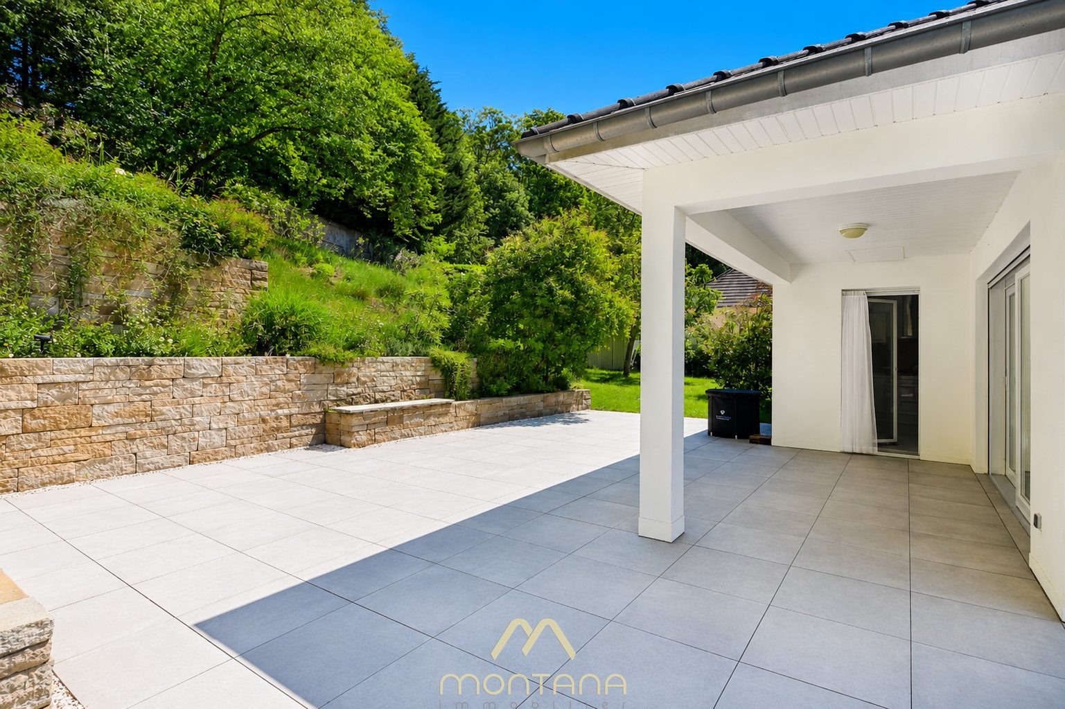 Maison à vendre, 160m², Petite-Rosselle