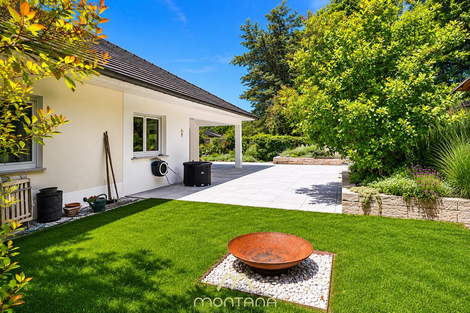 Maison à vendre, 160m², Petite-Rosselle