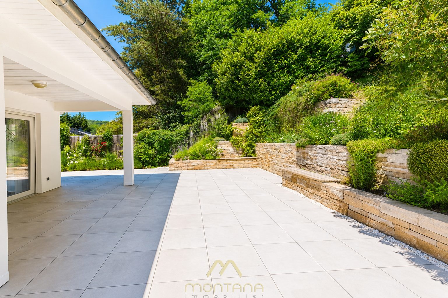 Maison à vendre, 160m², Petite-Rosselle