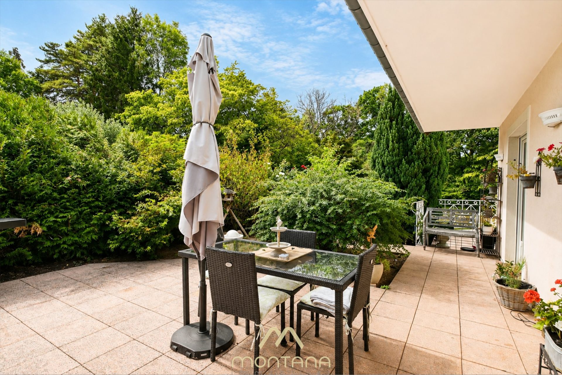 Maison à vendre, 238m², Sarreguemines