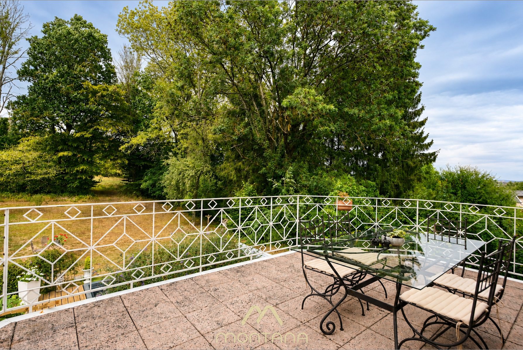 Maison à vendre, 238m², Sarreguemines