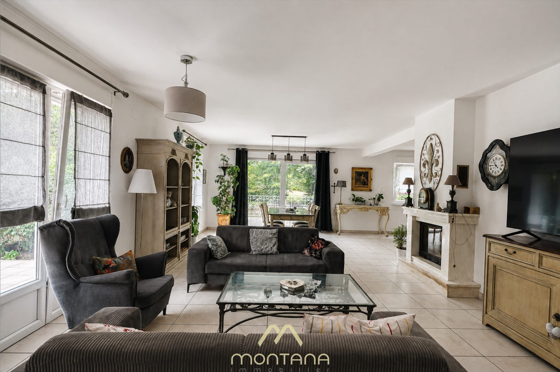 Maison à vendre, 238m², Sarreguemines