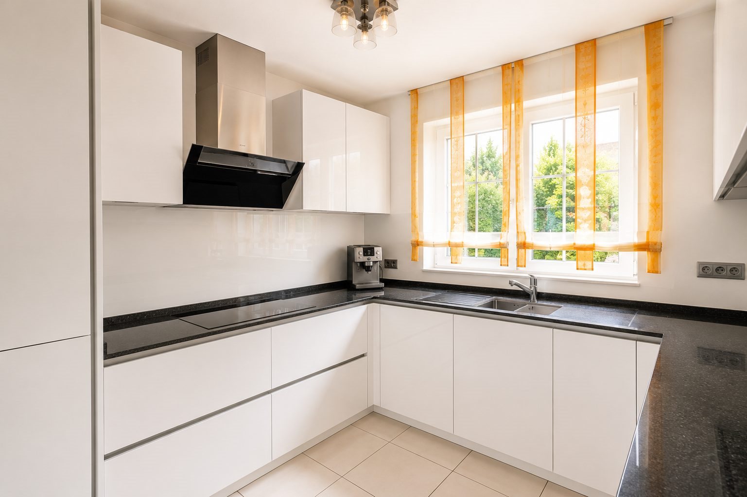 Maison à vendre, 113m², Schoeneck