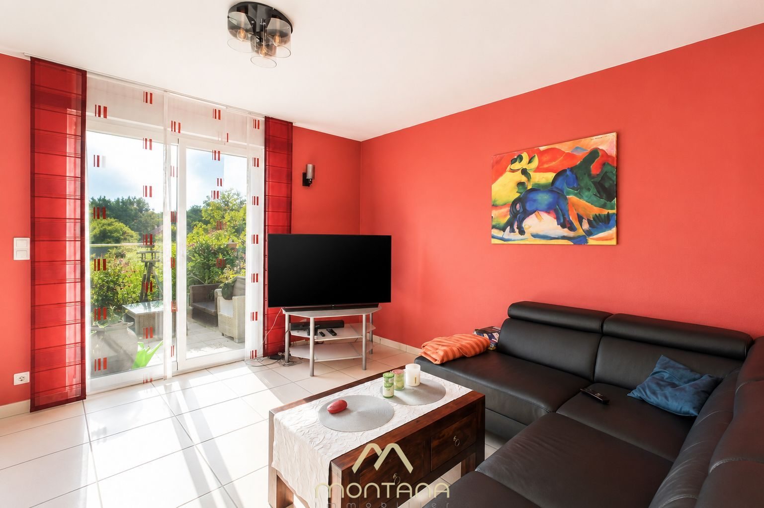 Maison à vendre, 113m², Schoeneck