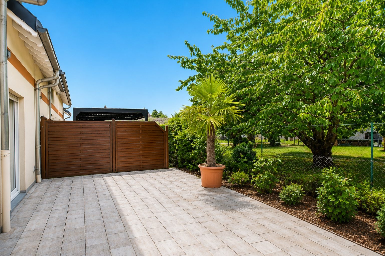 Maison à vendre, 113m², Schoeneck