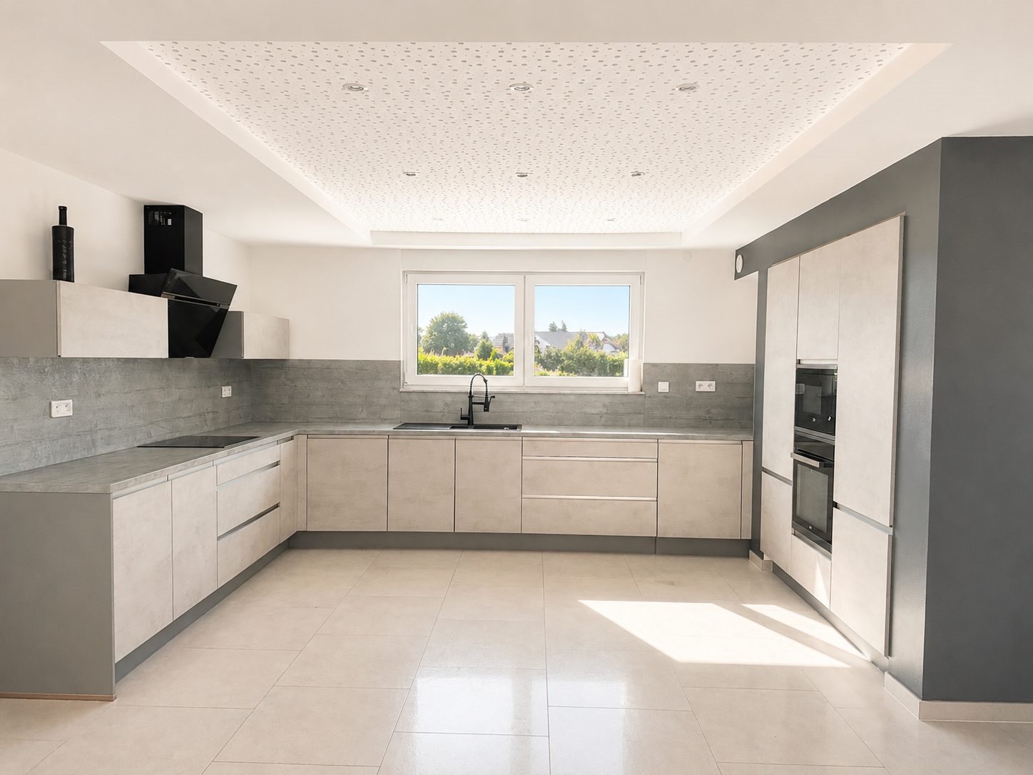 Maison à vendre, 200m², Forbach