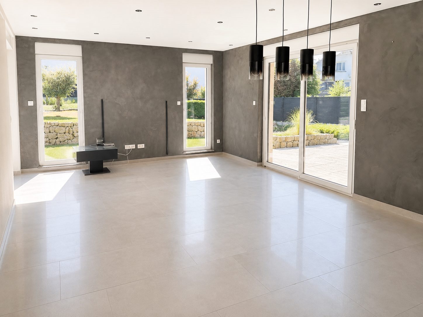 Maison à vendre, 200m², Forbach