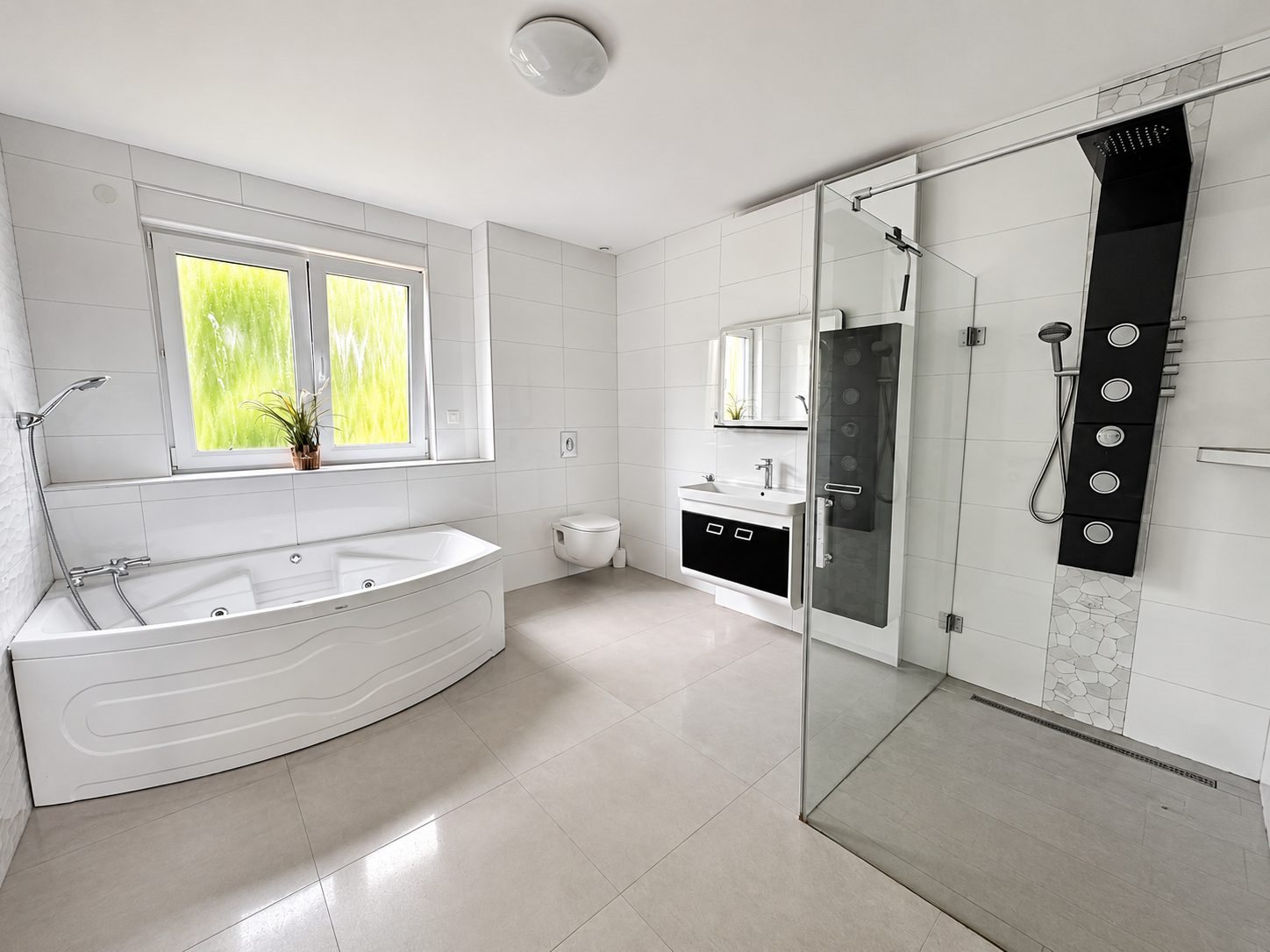 Maison à vendre, 200m², Forbach