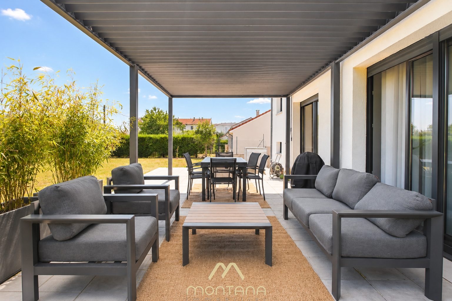 Maison à vendre, 160m², Boulay-Moselle