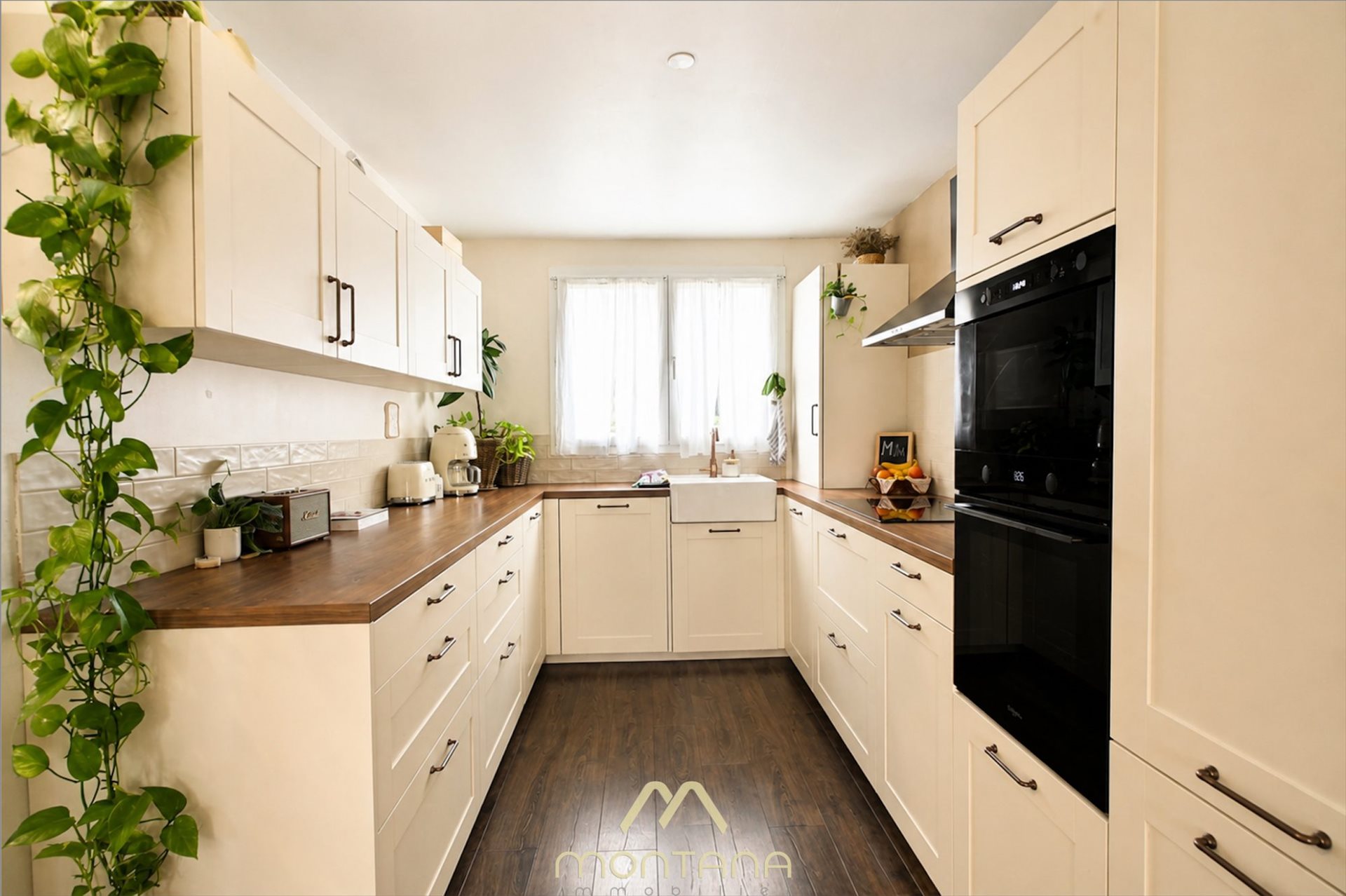 Maison à vendre, 96m², Vigy