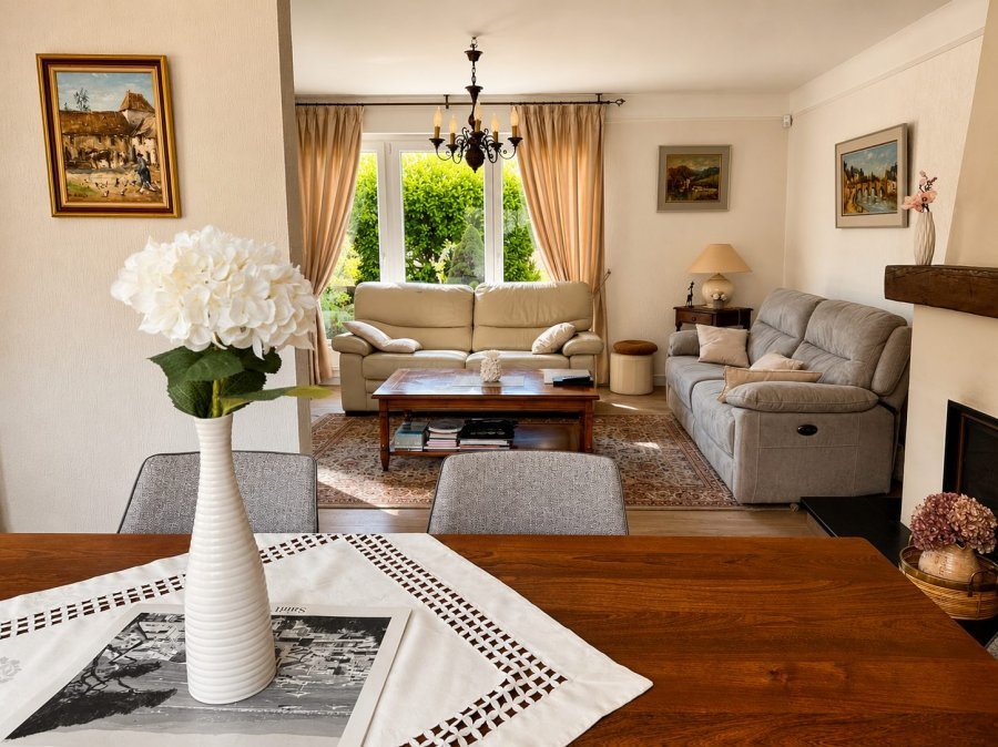 Maison à vendre, 148m², Folkling