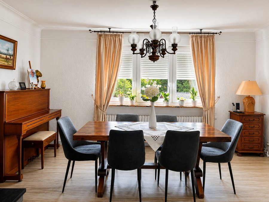 Maison à vendre, 148m², Folkling
