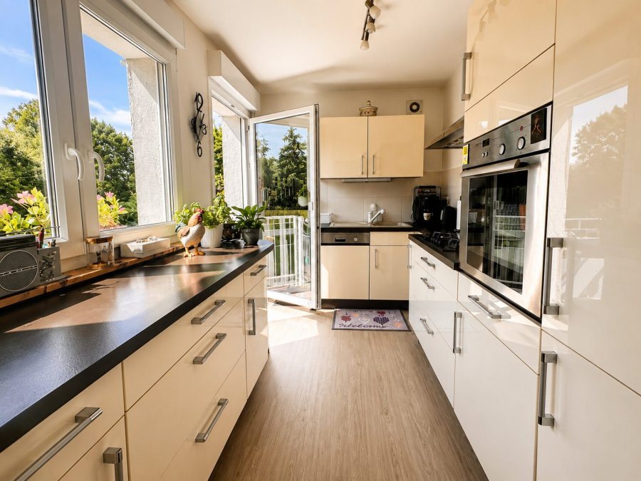 Maison à vendre, 148m², Folkling