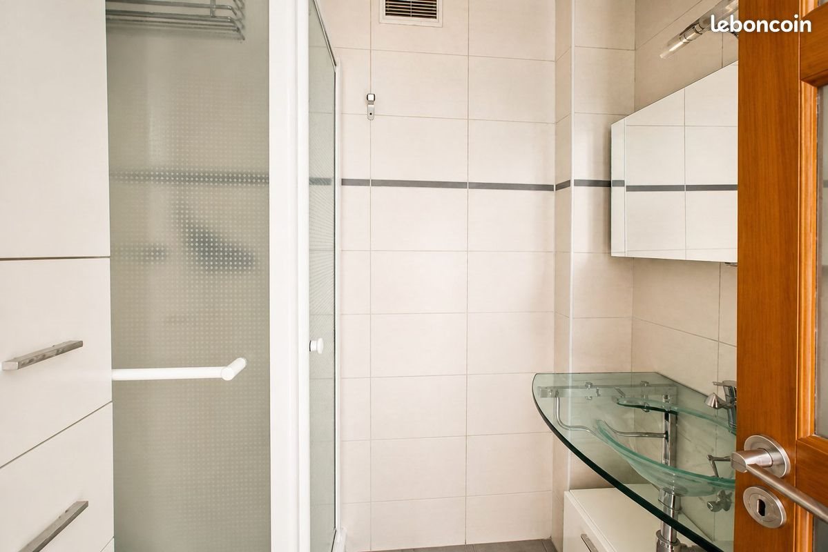 Appartement à vendre, 77m², Sarreguemines