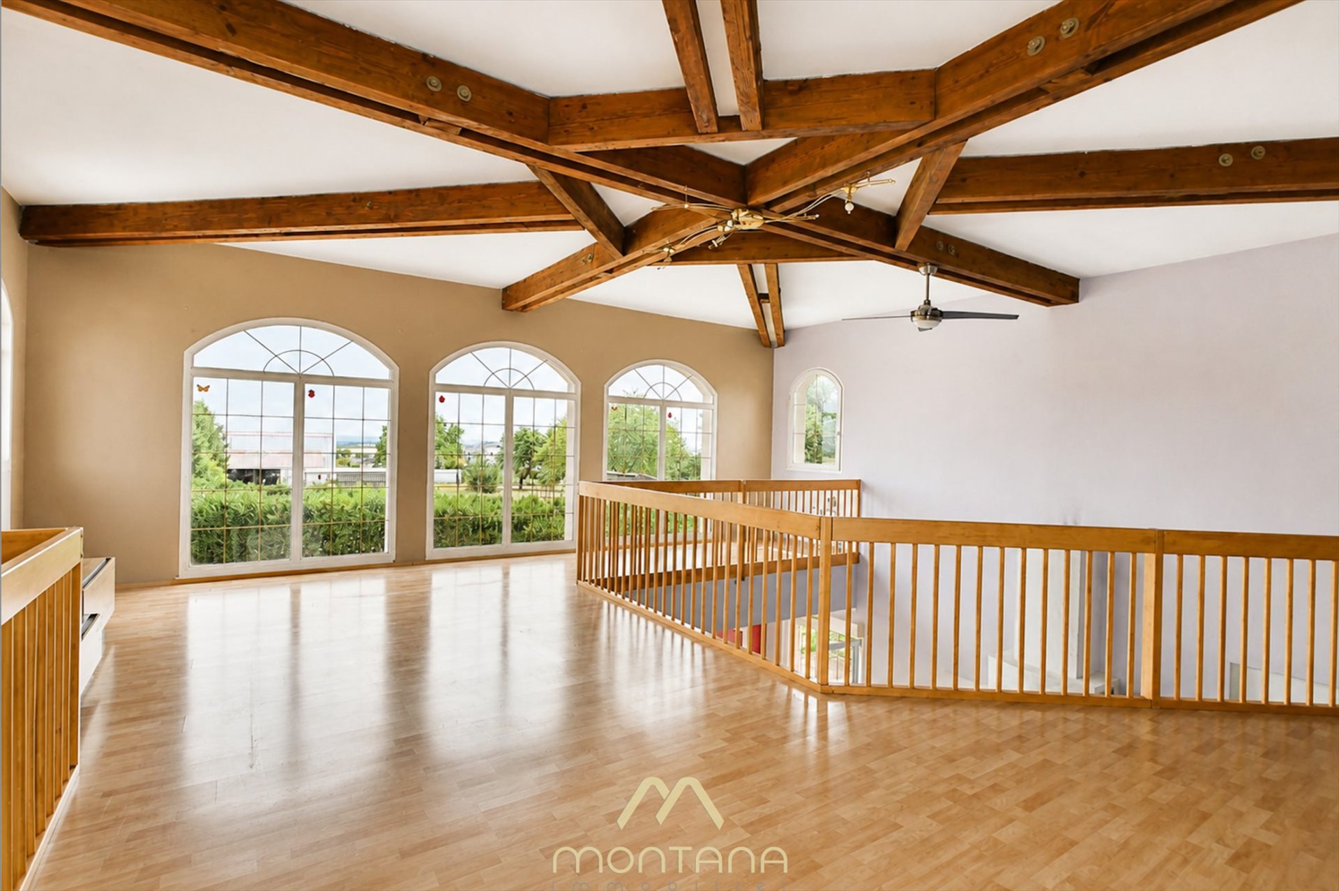 Maison à vendre, 218m², Audun-le-Roman