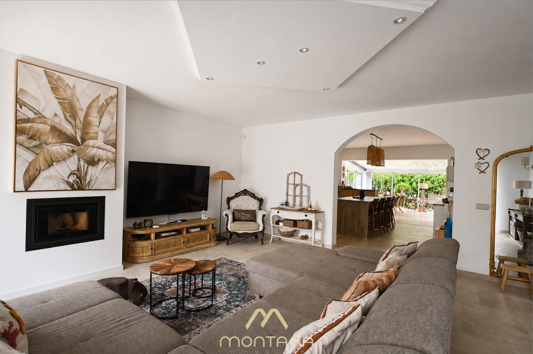 Maison à vendre, 231m², Schoeneck