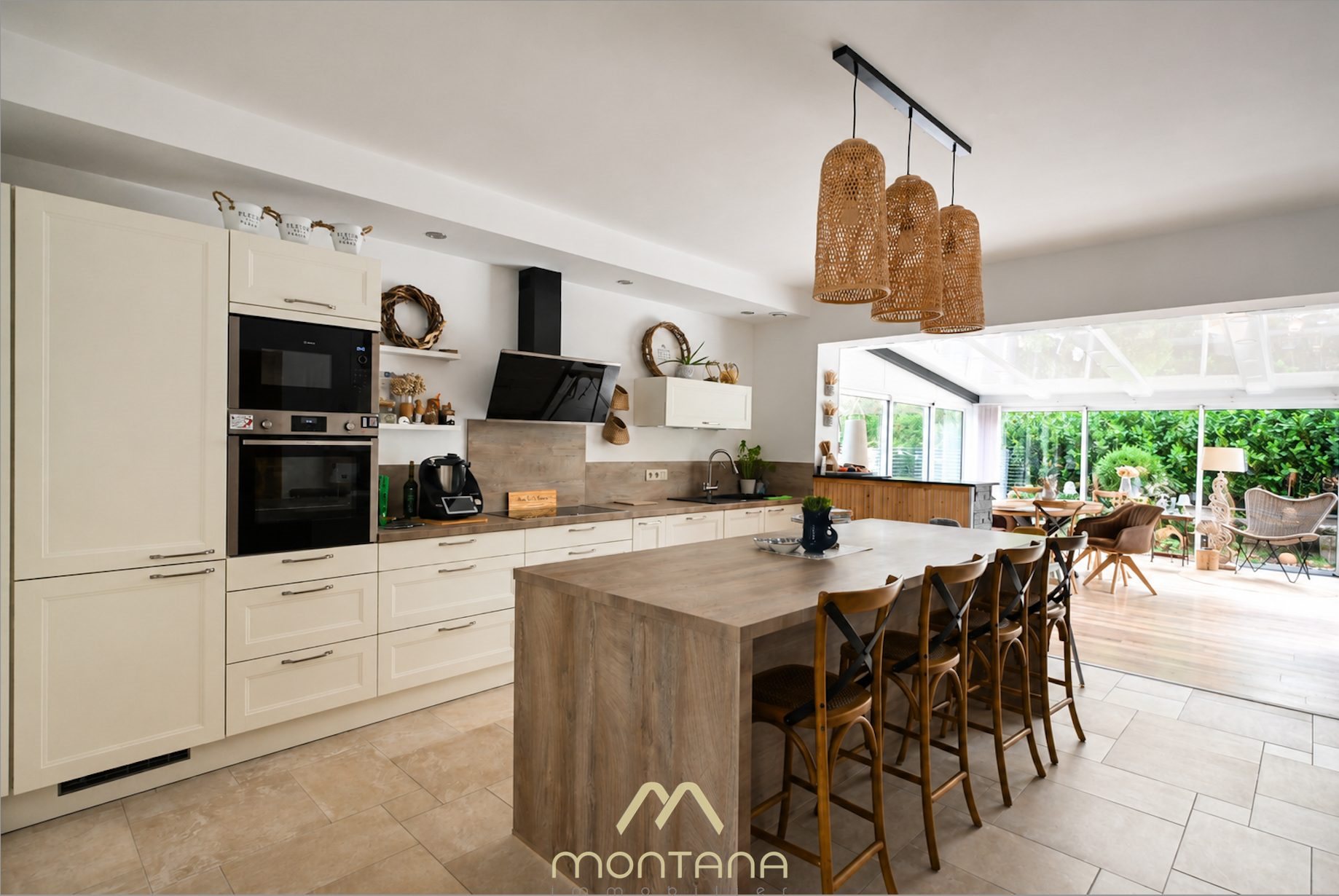 Maison à vendre, 231m², Schoeneck