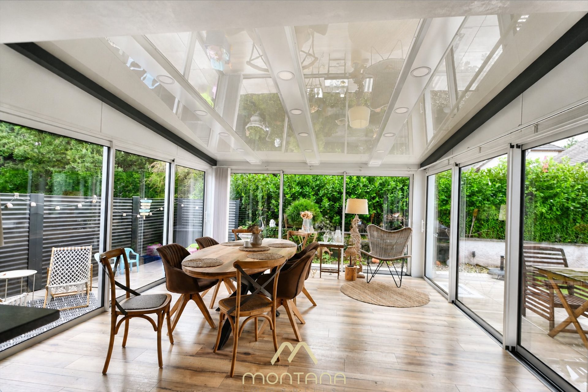 Maison à vendre, 231m², Schoeneck