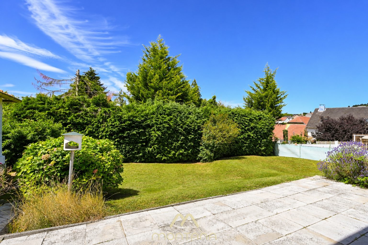 Maison à louer, 158m², Oeting