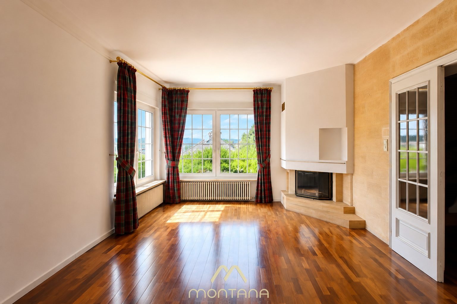 Maison à vendre, 160m², Saint-Avold