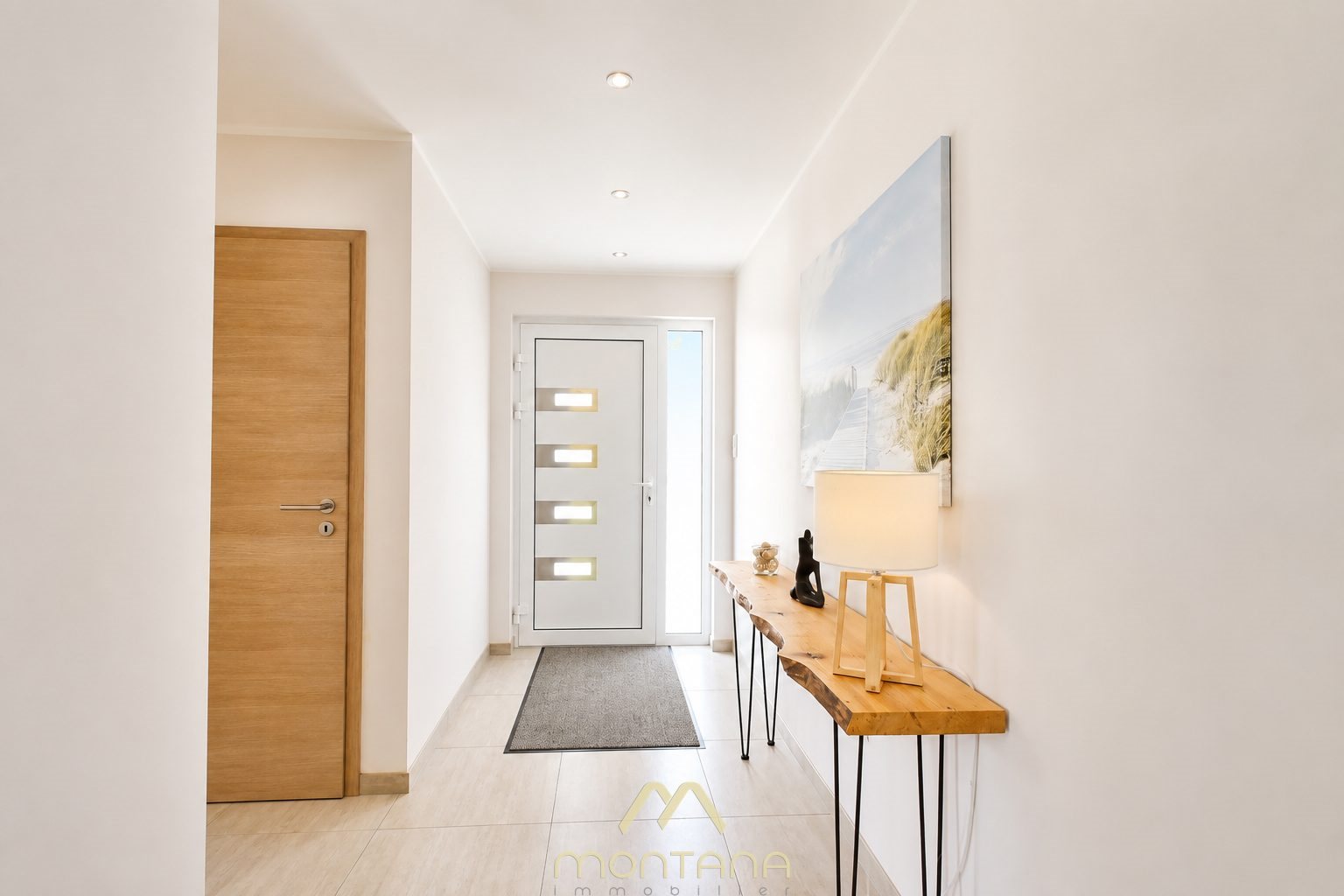 Maison à vendre, 211m², Betting