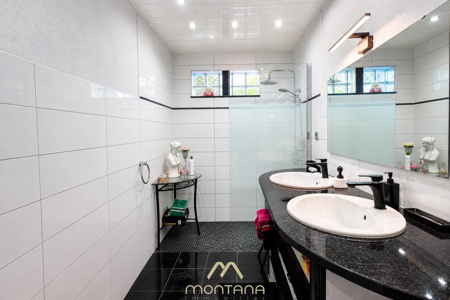 Maison à vendre, 120m², Neufchef