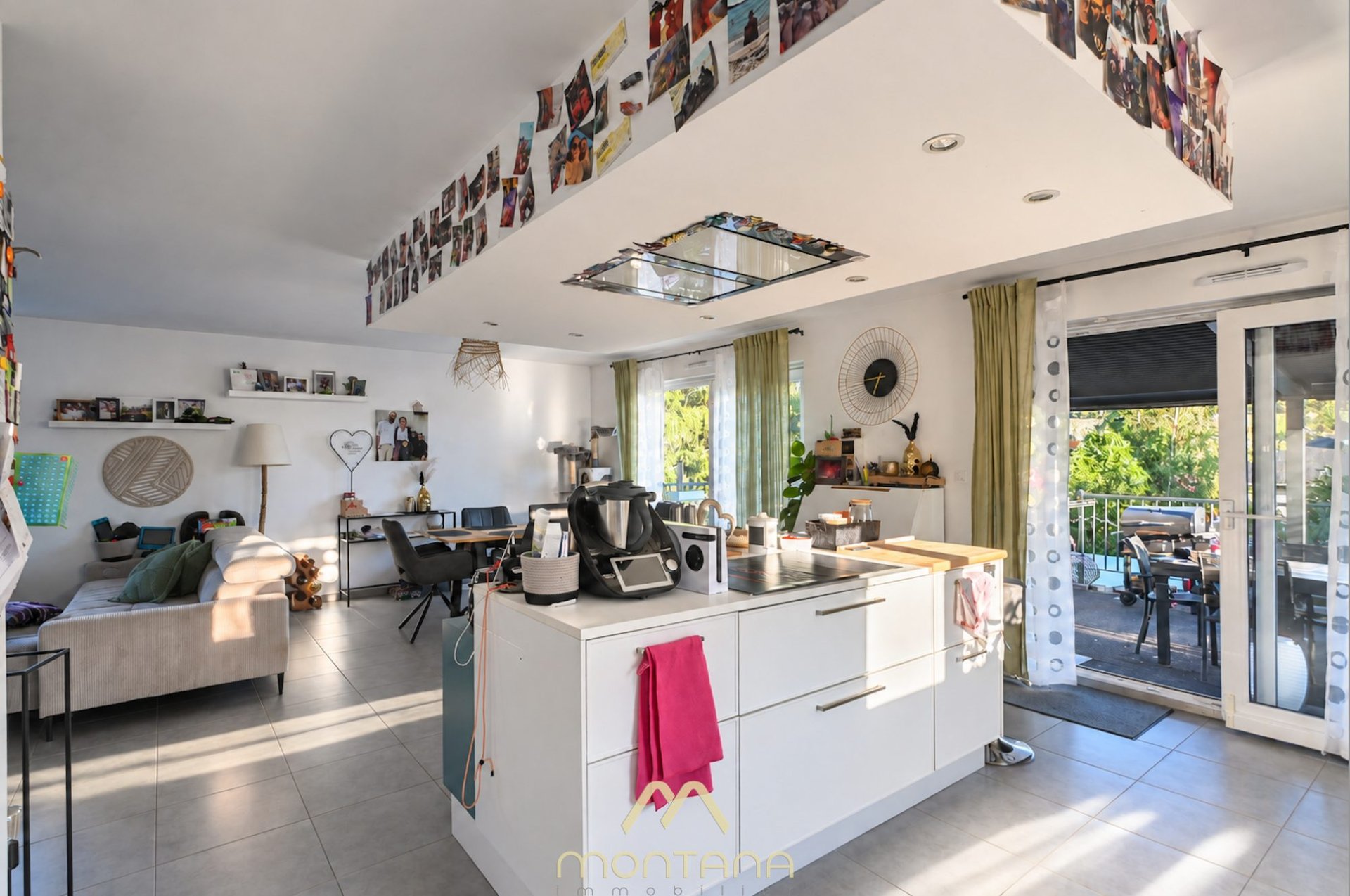 Maison à vendre, 132m², Bousbach