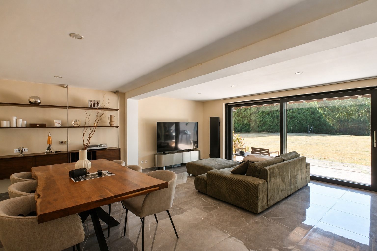 Maison à vendre, 100m², Creutzwald
