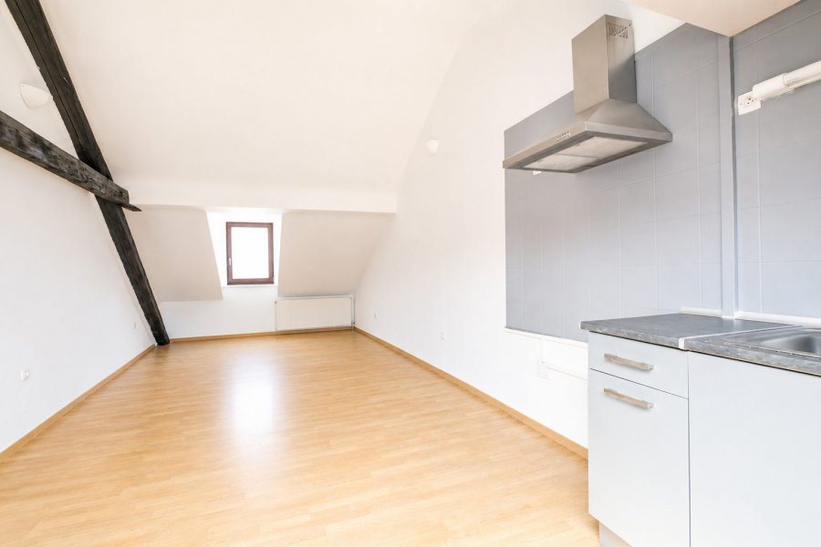 Appartement à vendre, 56m², Forbach