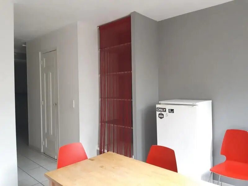 Appartement à louer, 39m², Grenoble