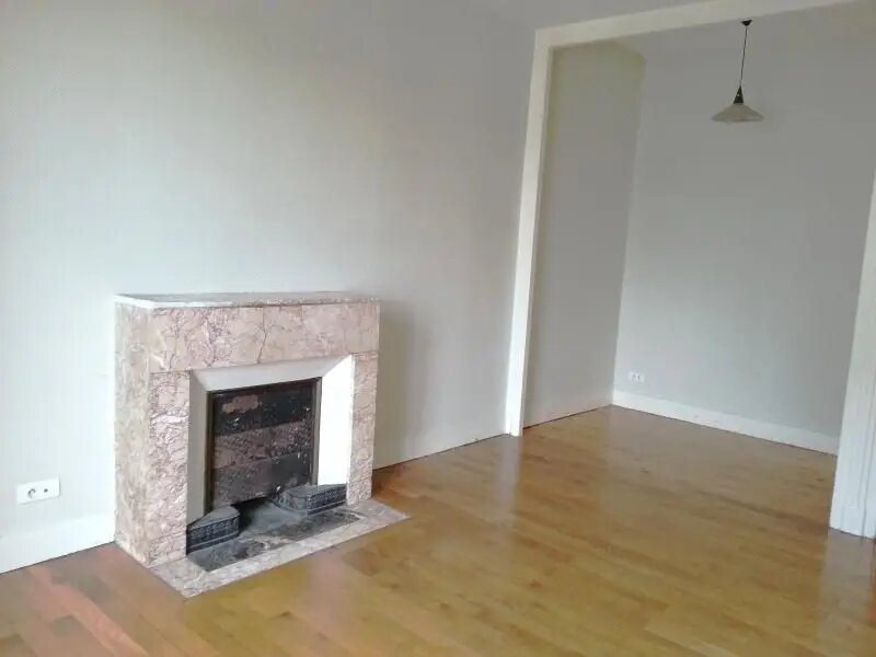 Appartement à louer, 41m², Grenoble