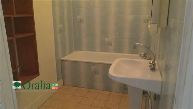 Appartement à louer, 59m², Grenoble
