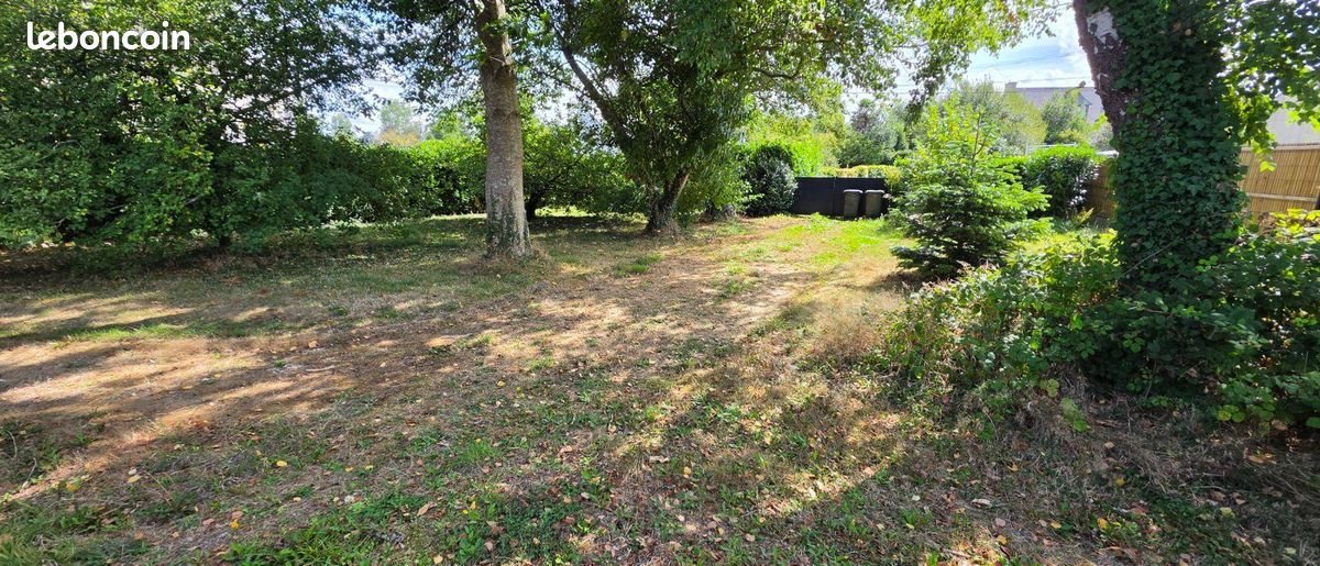 Maison à vendre, 112m², Plabennec